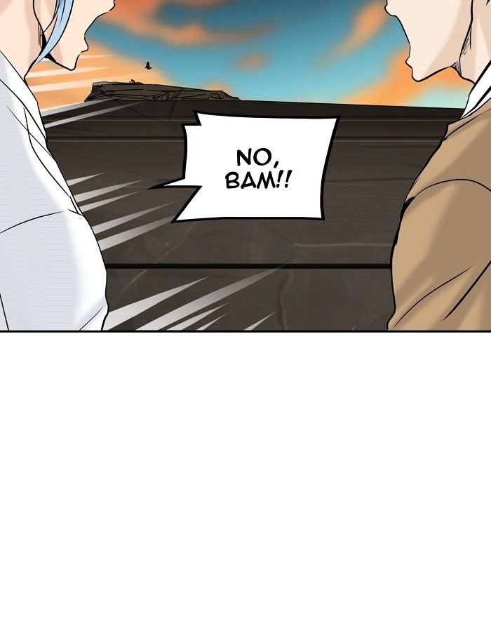 Tower of God chapter 305 - page 6