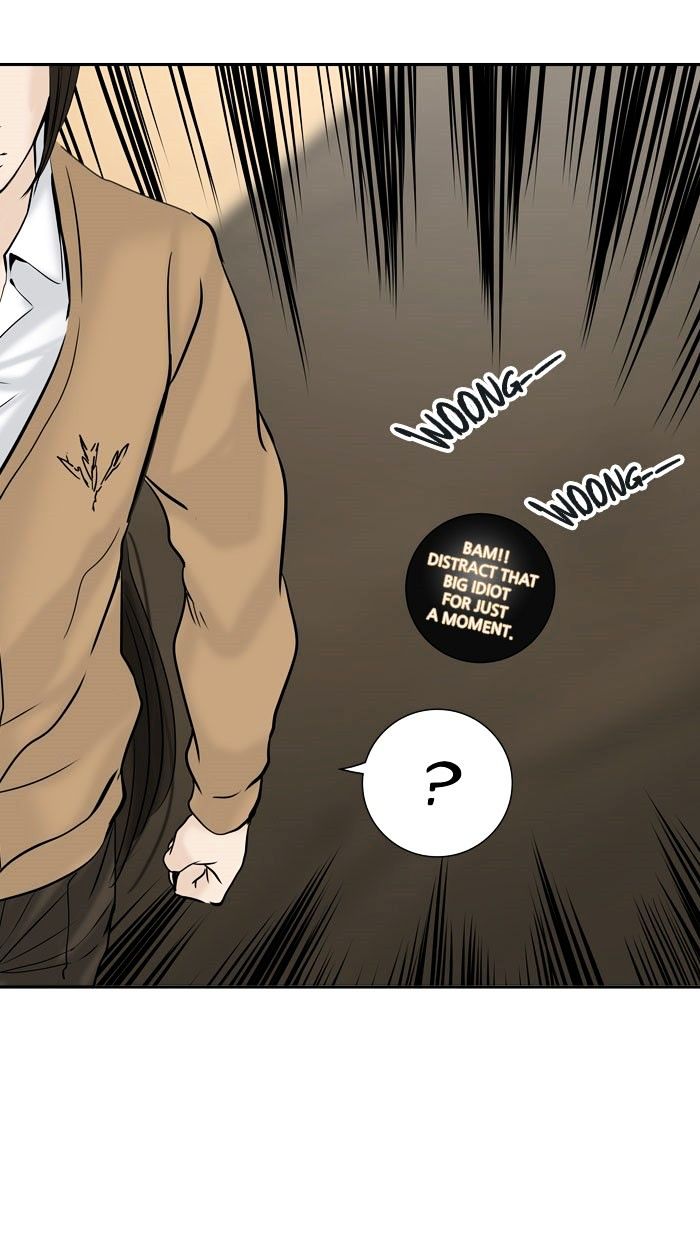 Tower of God chapter 305 - page 68