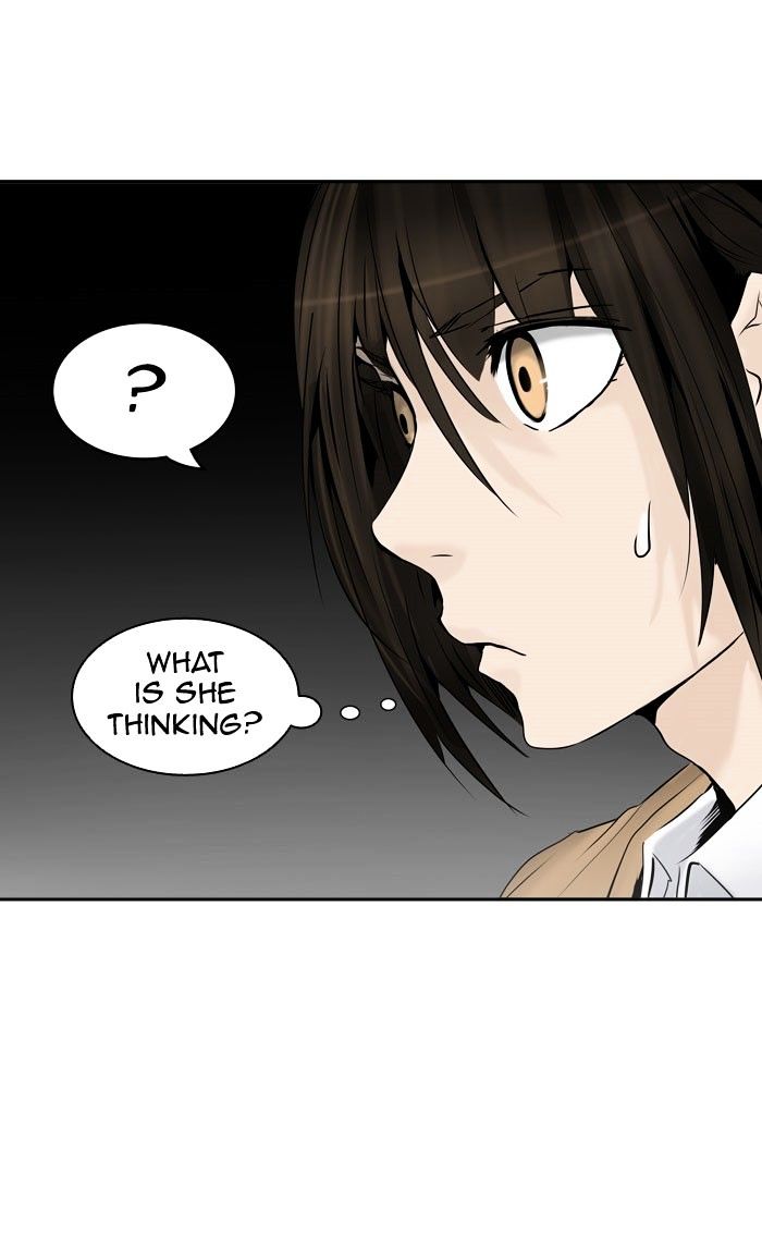 Tower of God chapter 305 - page 72