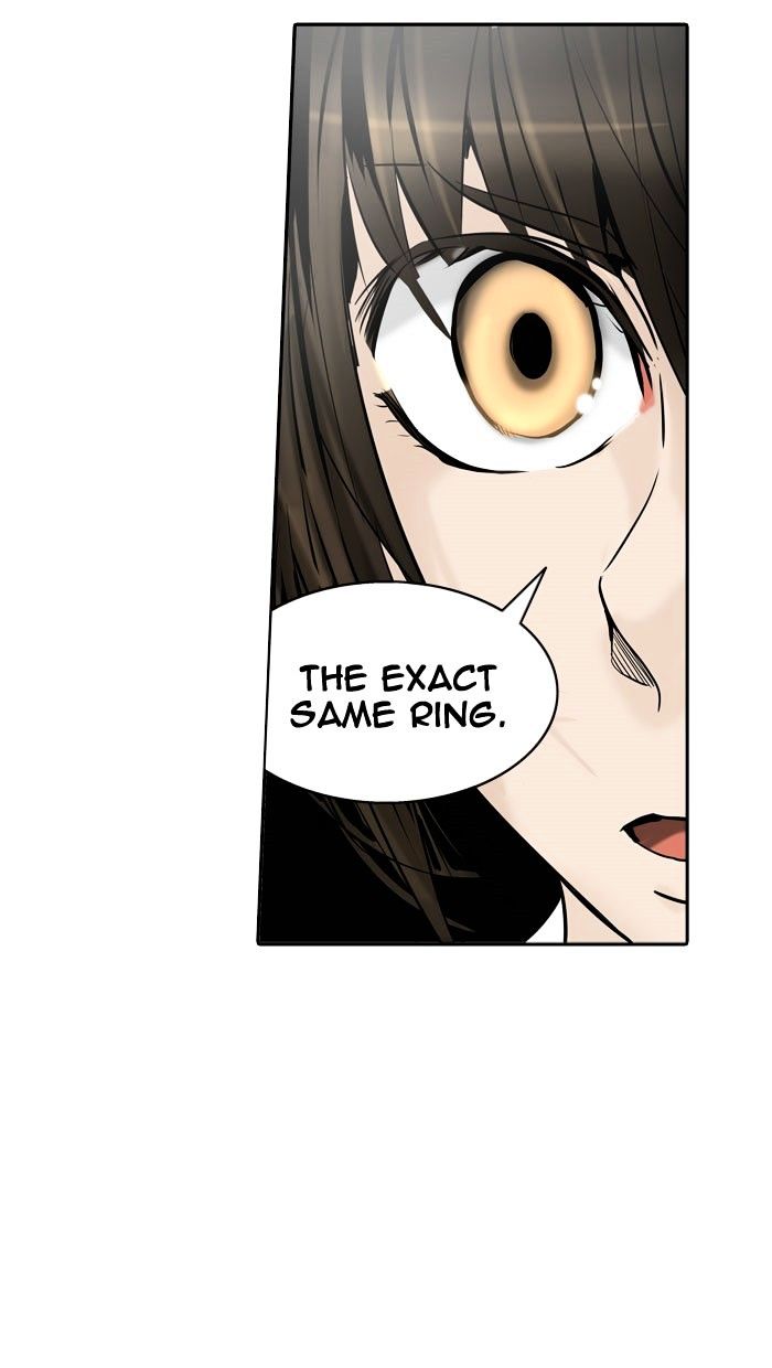 Tower of God chapter 305 - page 76
