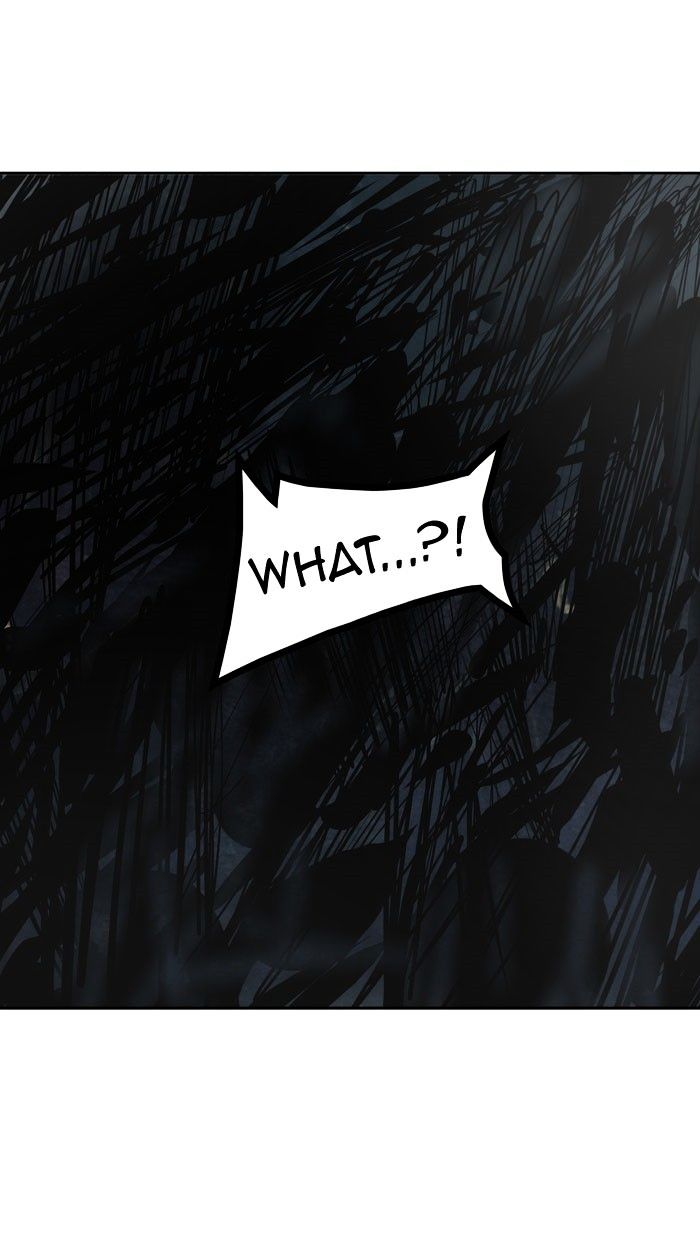 Tower of God chapter 305 - page 78