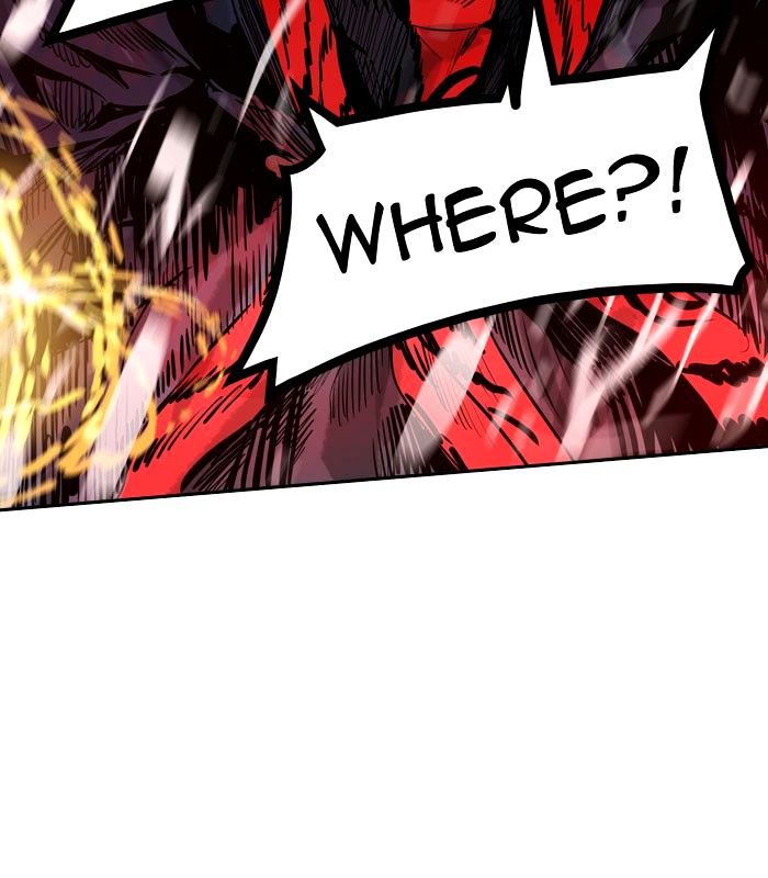 Tower of God chapter 305 - page 80
