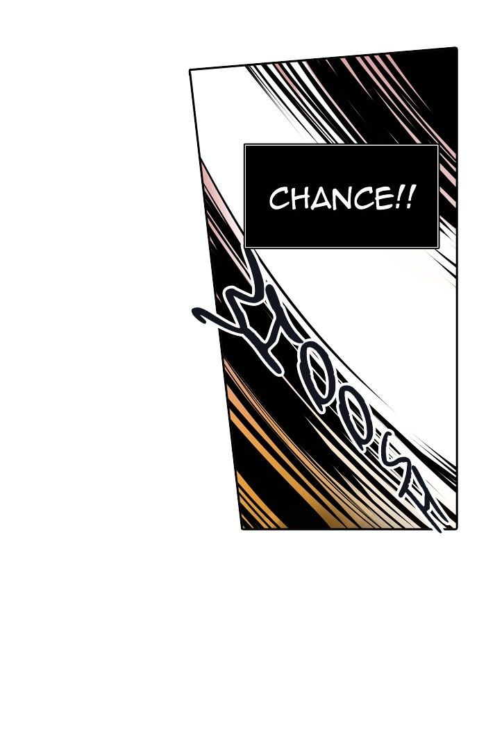 Tower of God chapter 305 - page 82