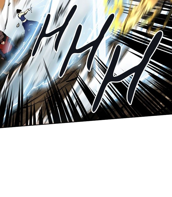 Tower of God chapter 305 - page 84