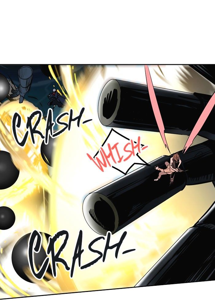 Tower of God chapter 305 - page 92