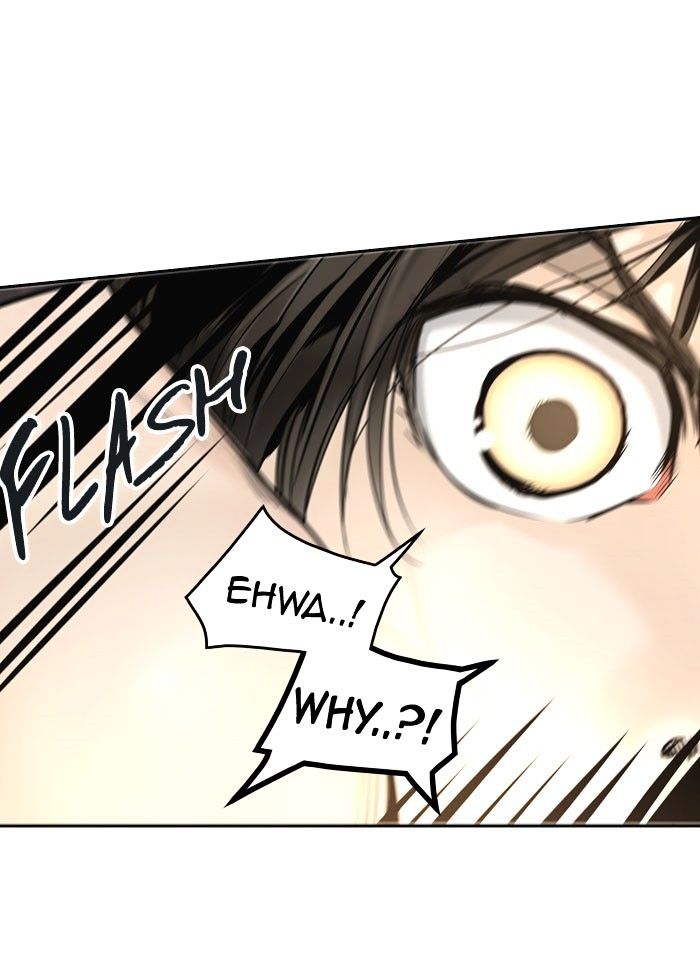 Tower of God chapter 305 - page 93
