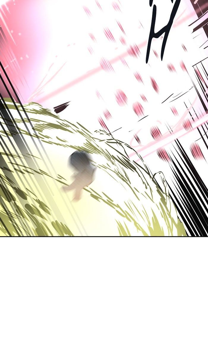 Tower of God chapter 305 - page 97