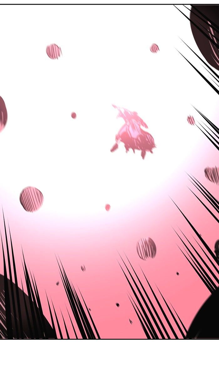 Tower of God chapter 305 - page 98