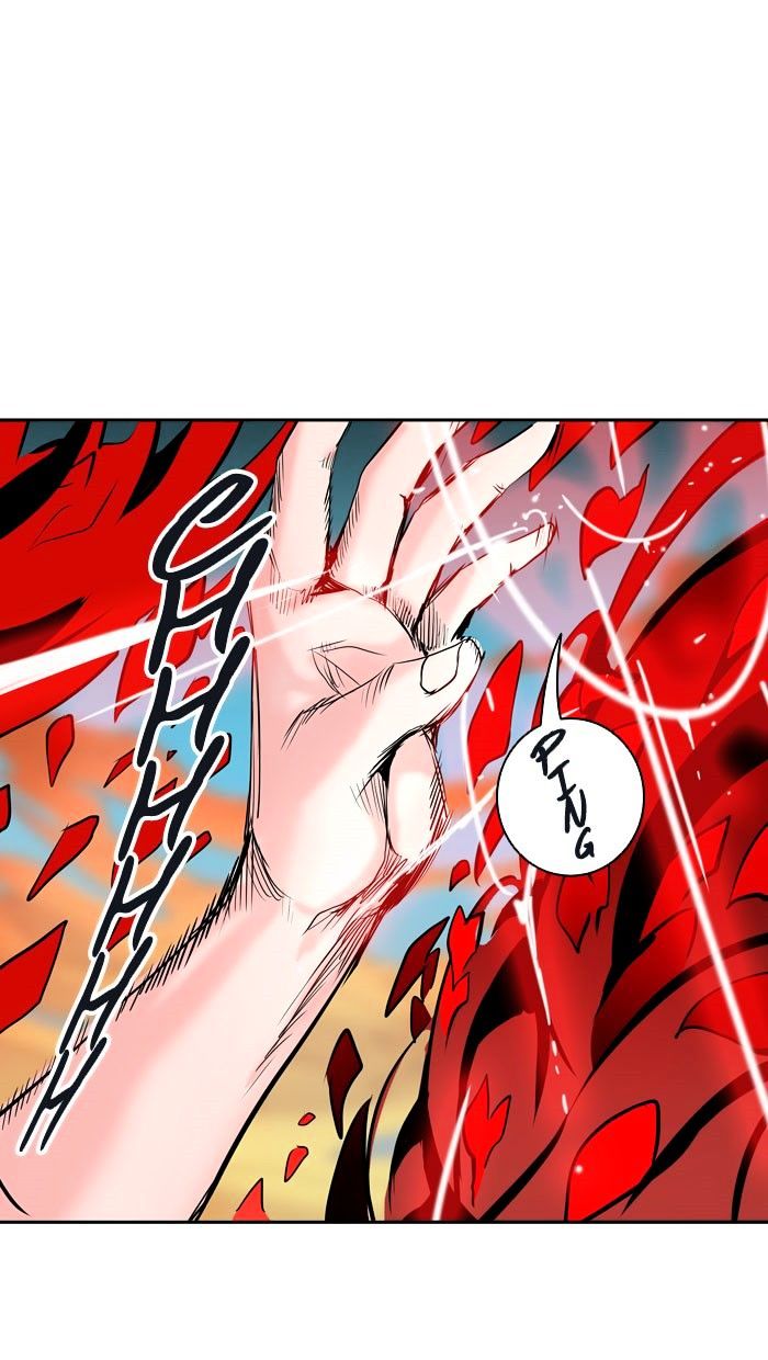 Tower of God chapter 305 - page 99