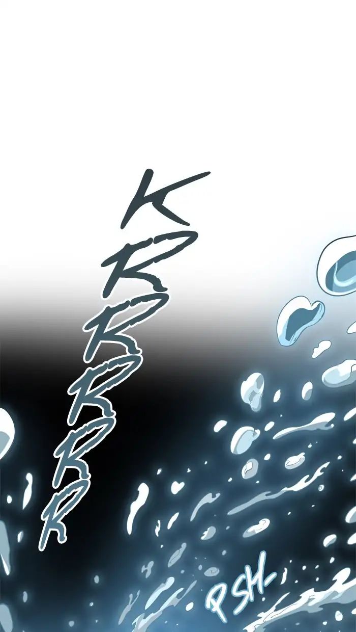 Tower of God chapter 420 - page 111