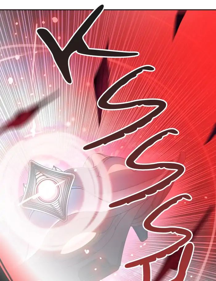 Tower of God chapter 420 - page 166