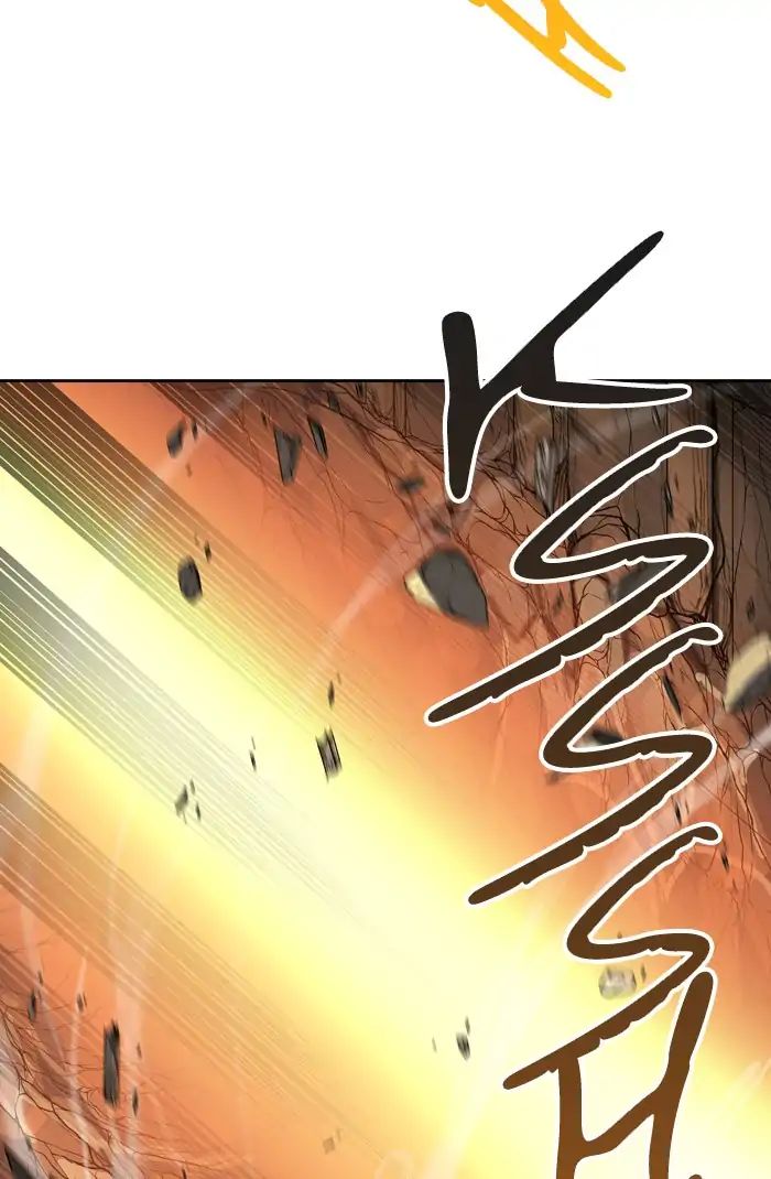 Tower of God chapter 420 - page 47