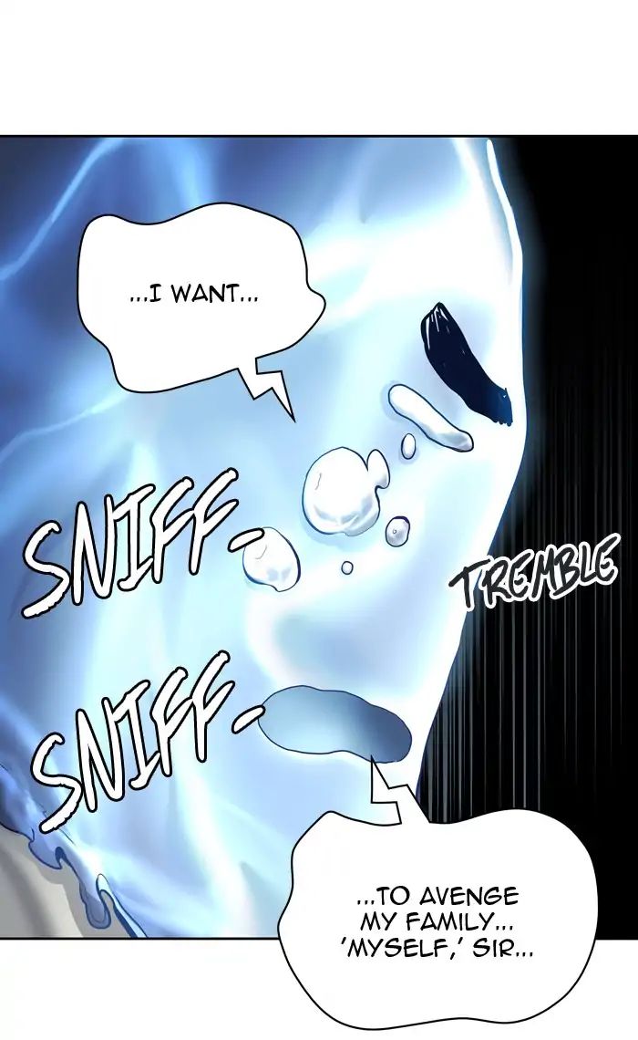 Tower of God chapter 420 - page 63