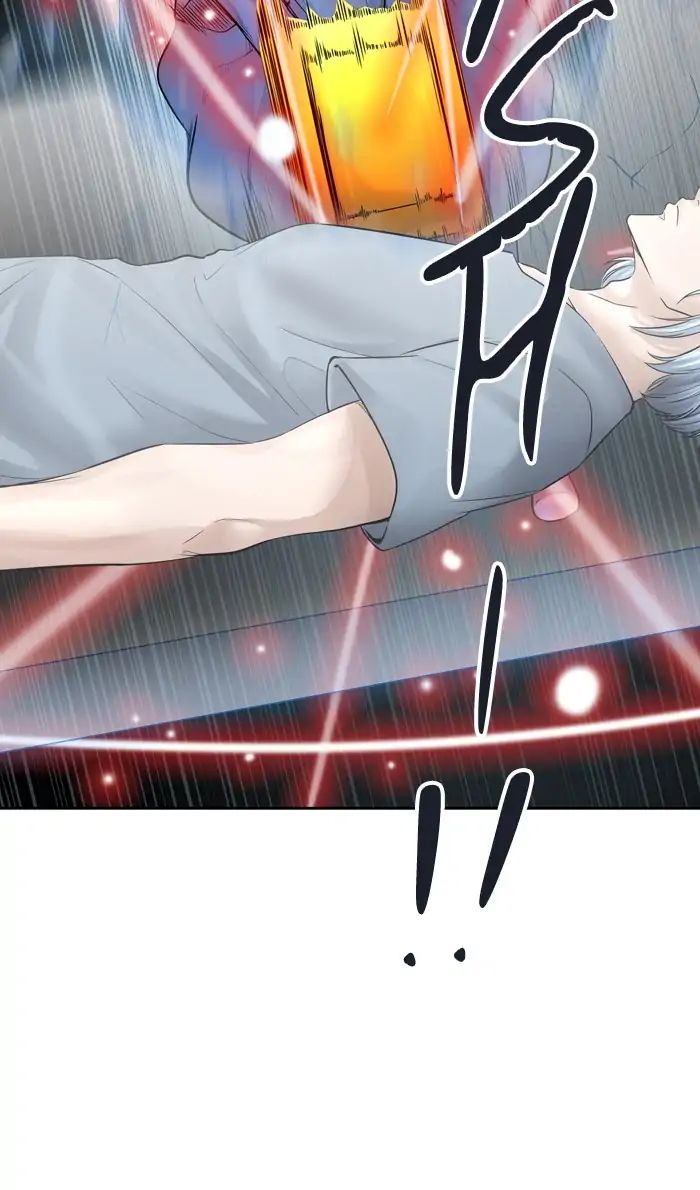 Tower of God chapter 420 - page 82