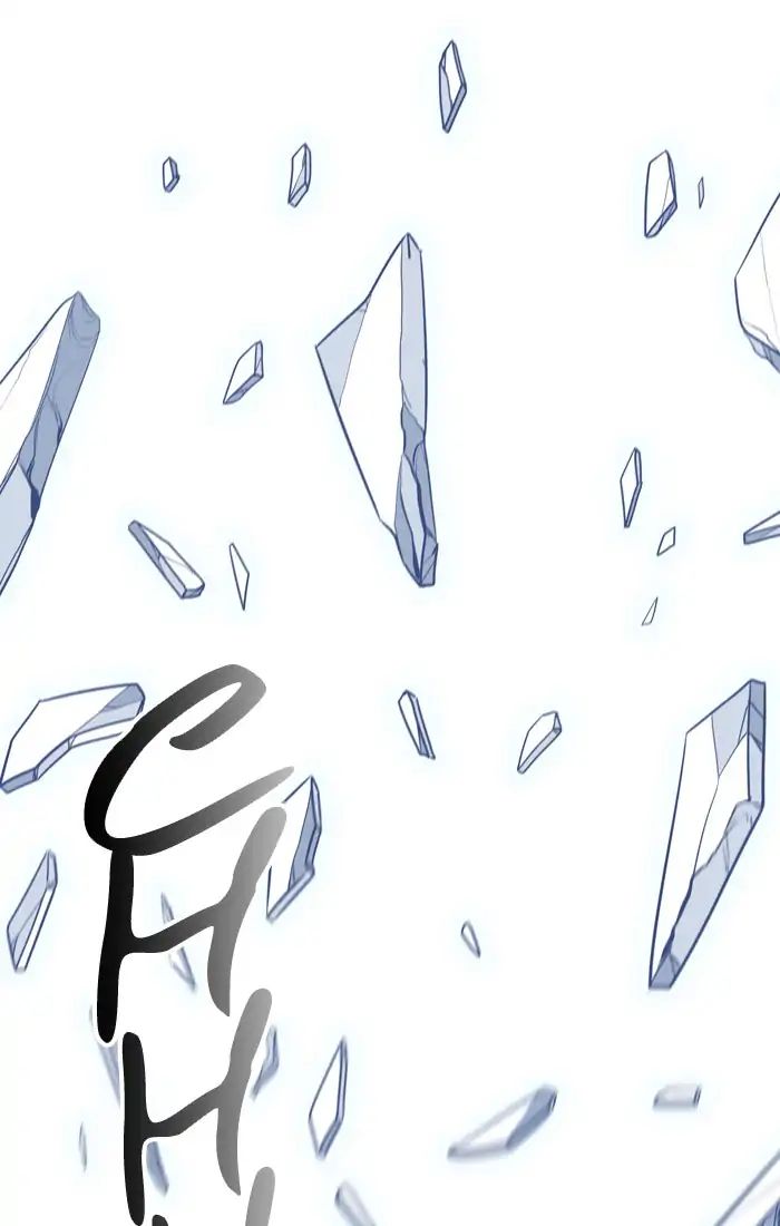 Tower of God chapter 420 - page 83