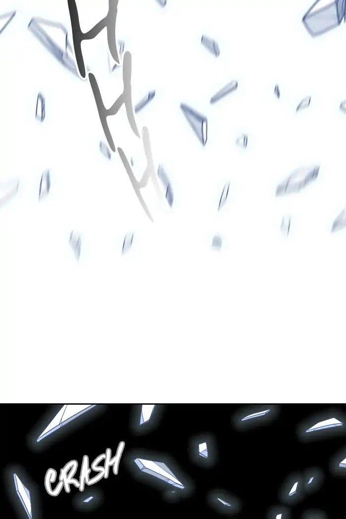 Tower of God chapter 420 - page 84