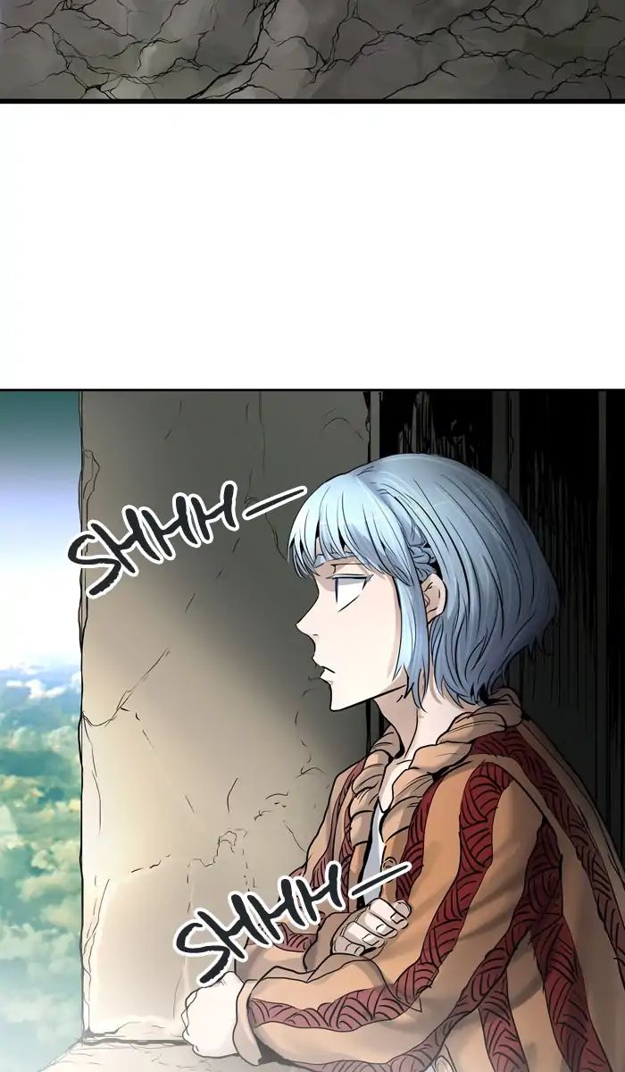 Tower of God chapter 420 - page 94