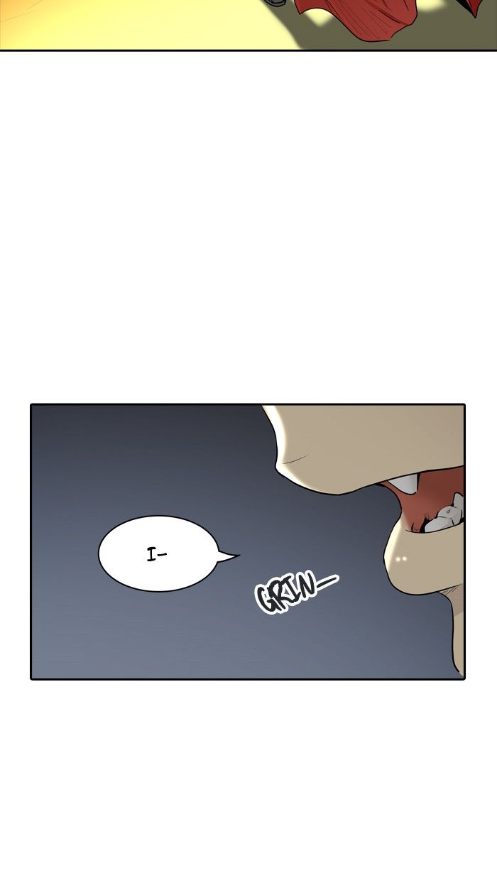 Tower of God chapter 364 - page 101