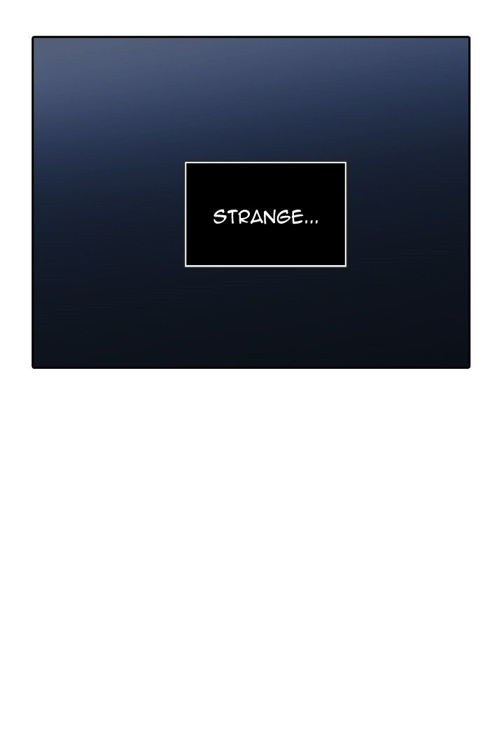 Tower of God chapter 364 - page 14