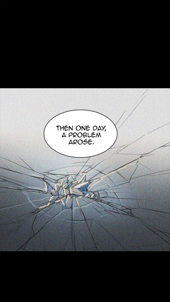 Tower of God chapter 364 - page 34