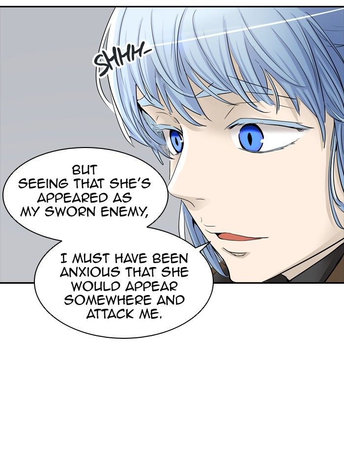 Tower of God chapter 364 - page 41