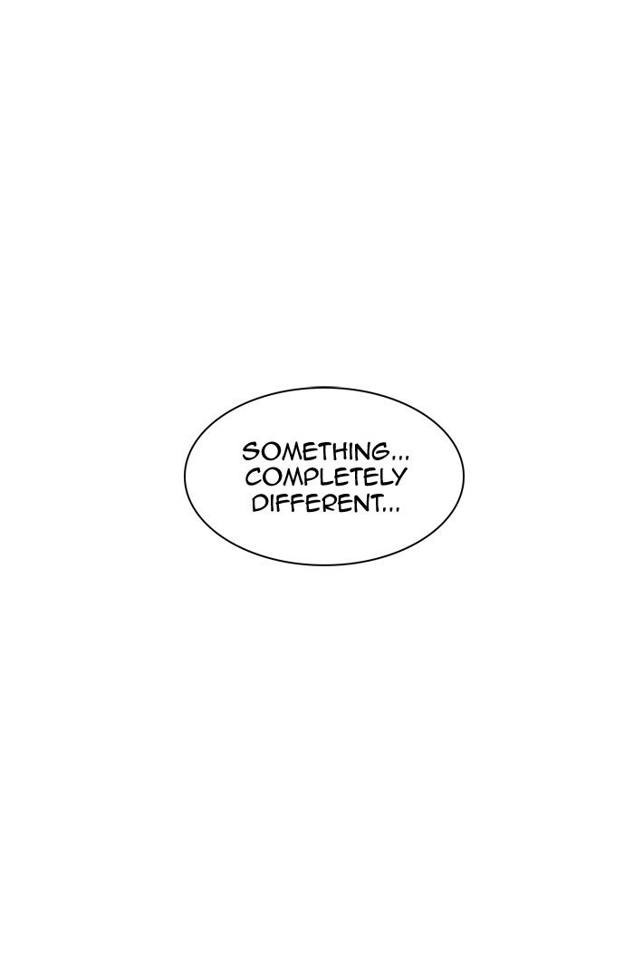 Tower of God chapter 364 - page 5
