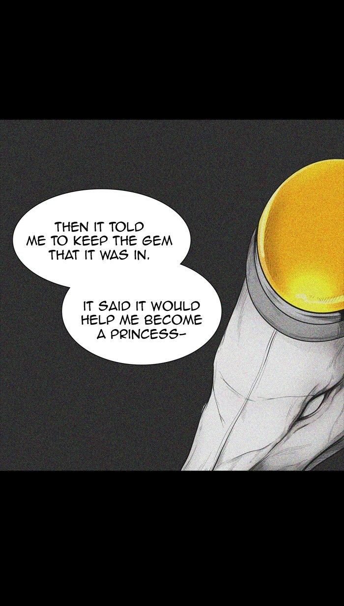 Tower of God chapter 364 - page 51