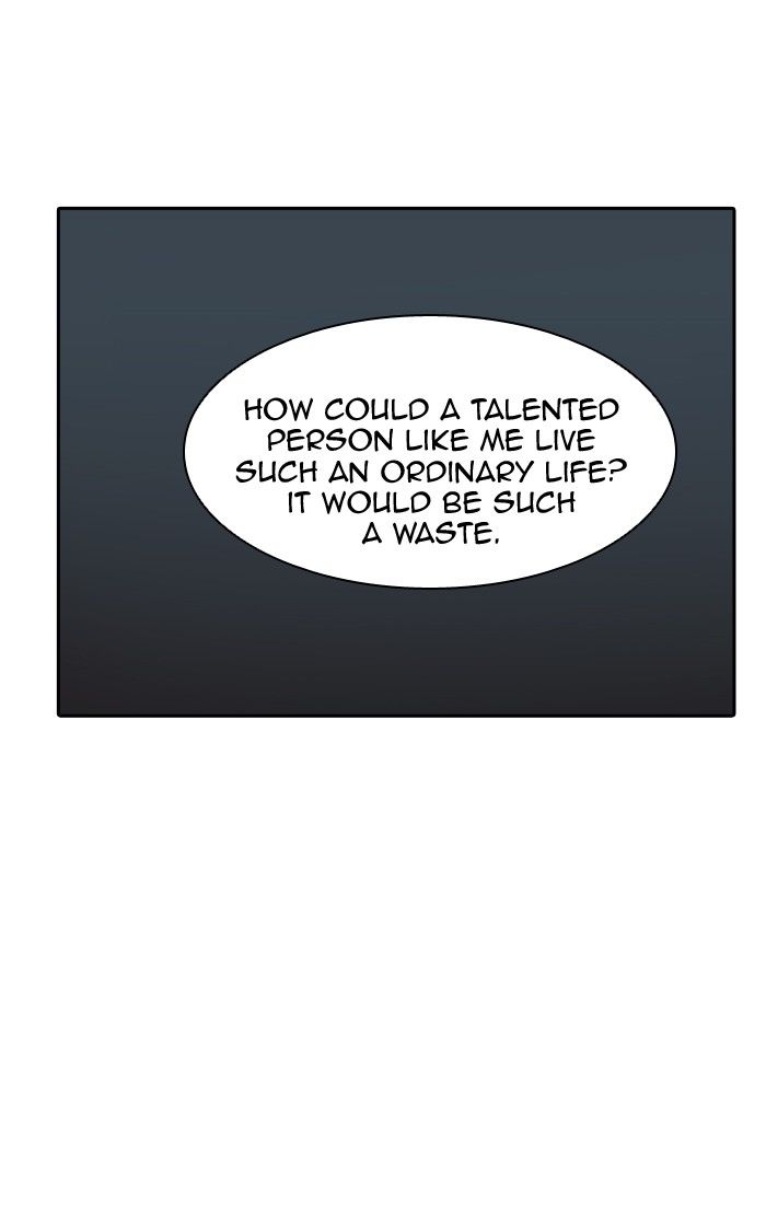 Tower of God chapter 364 - page 58