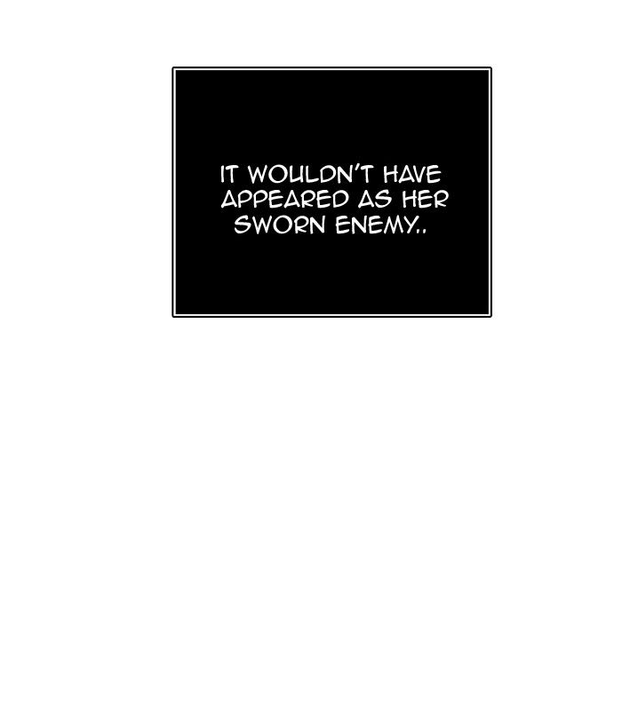 Tower of God chapter 364 - page 62