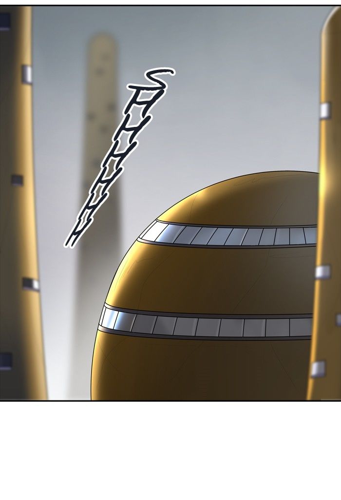 Tower of God chapter 364 - page 66