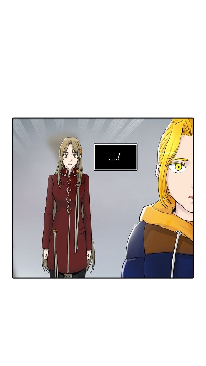 Tower of God chapter 364 - page 68