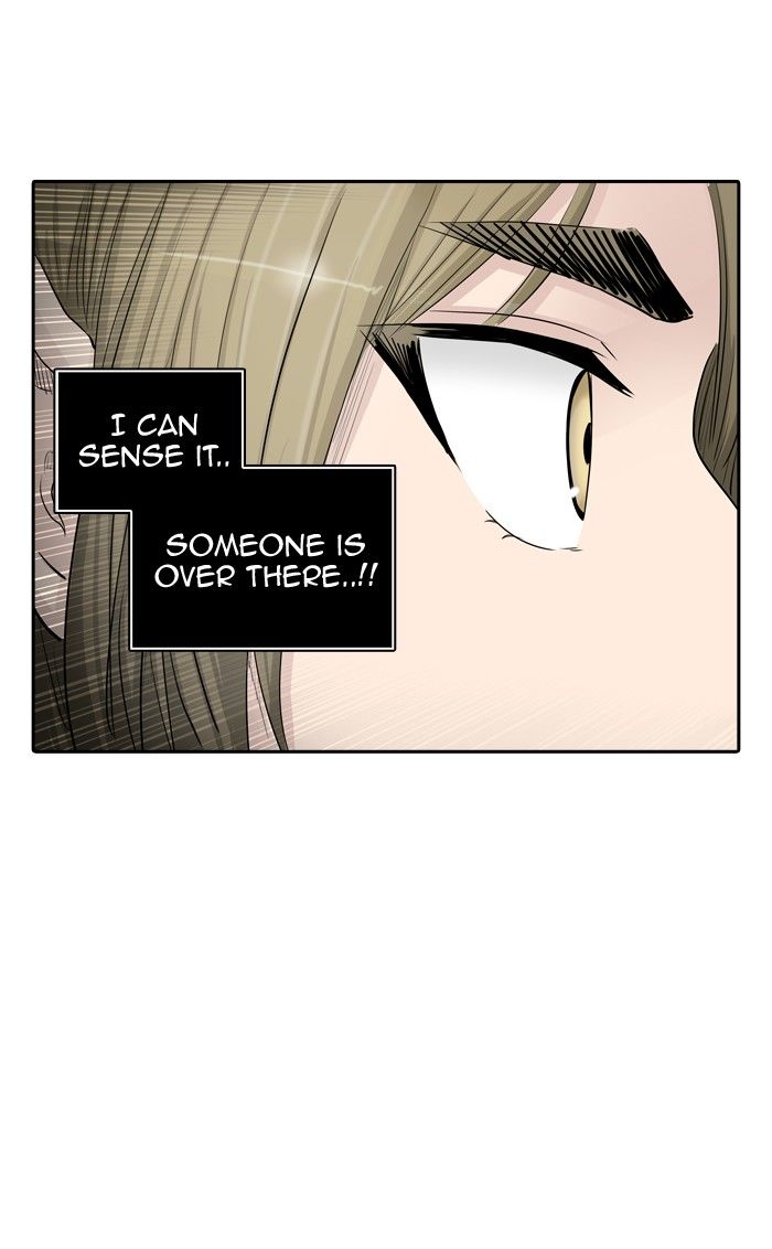 Tower of God chapter 364 - page 69