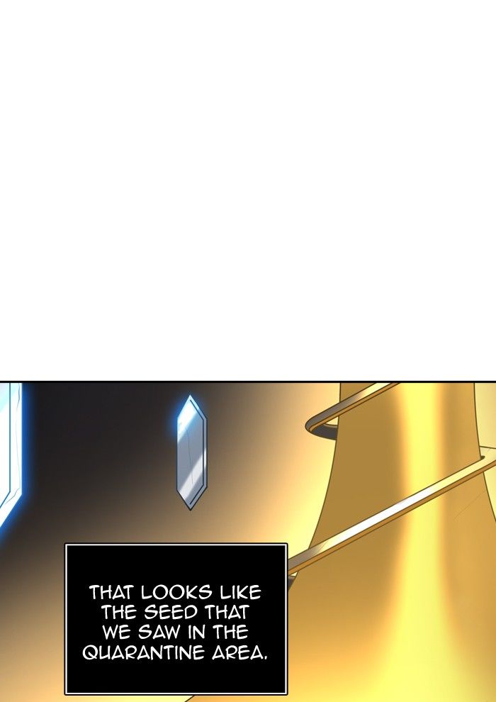 Tower of God chapter 364 - page 90