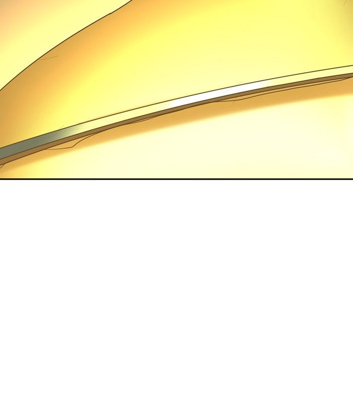 Tower of God chapter 364 - page 91