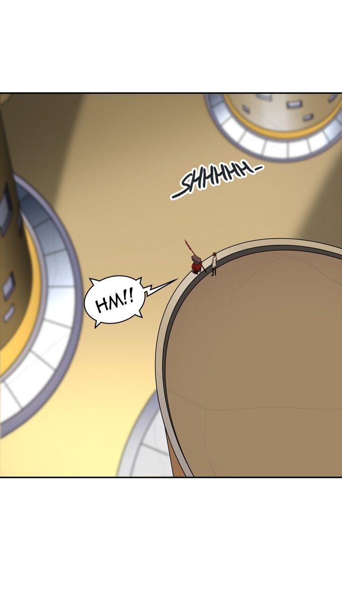 Tower of God chapter 364 - page 97