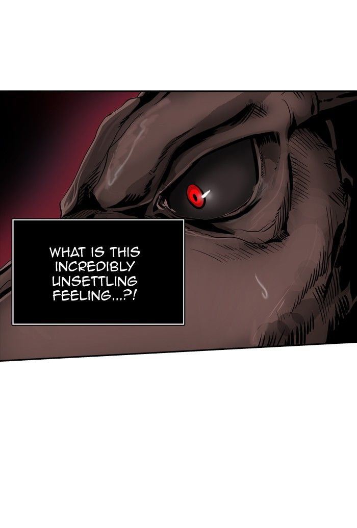 Tower of God chapter 364 - page 99