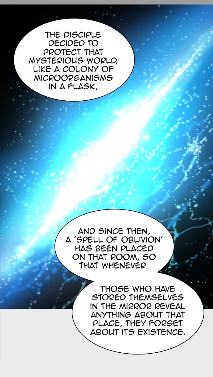 Tower of God chapter 344 - page 102