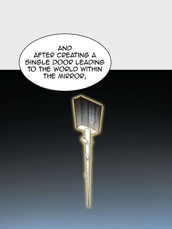 Tower of God chapter 344 - page 103