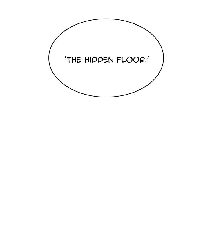 Tower of God chapter 344 - page 105