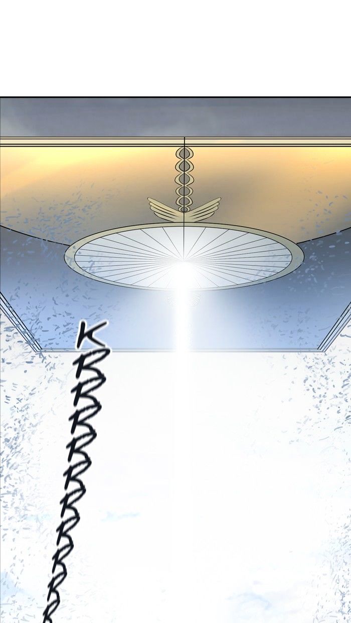 Tower of God chapter 344 - page 106
