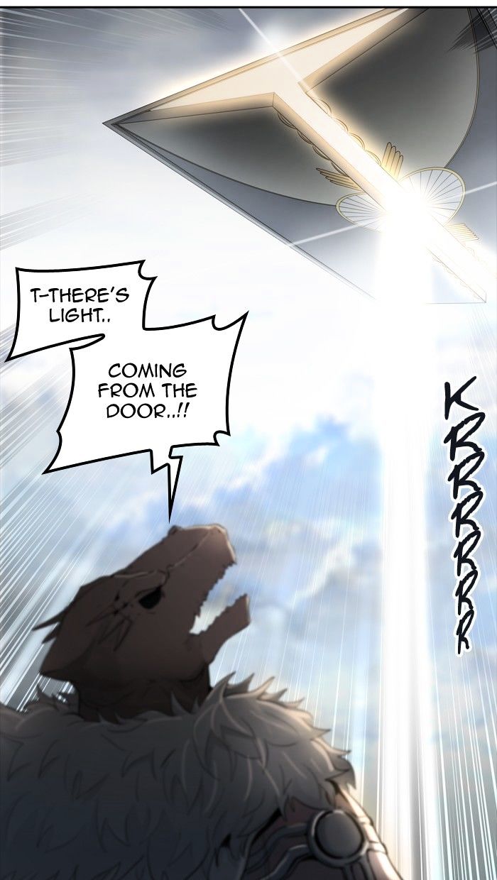 Tower of God chapter 344 - page 108