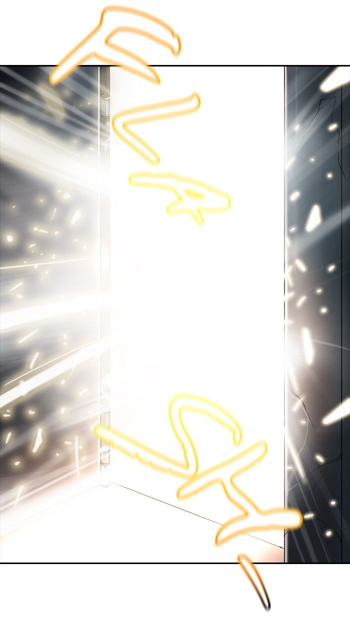 Tower of God chapter 344 - page 11