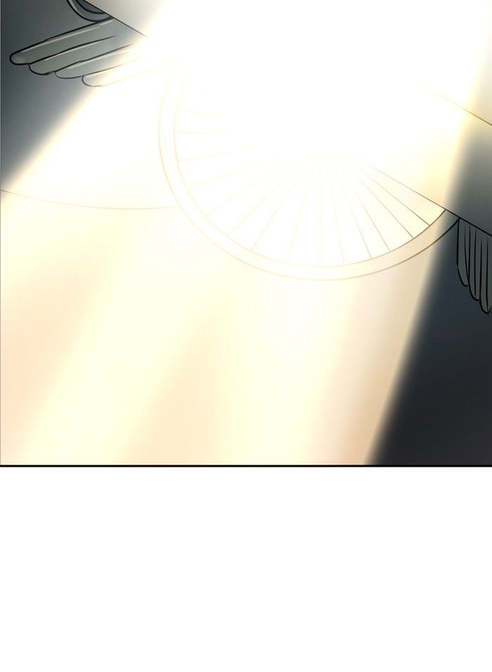 Tower of God chapter 344 - page 110