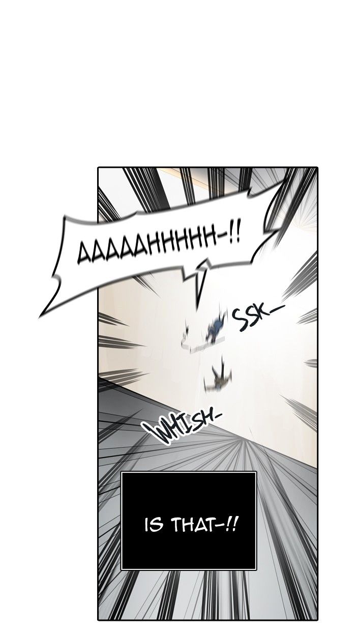 Tower of God chapter 344 - page 112