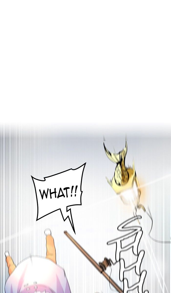 Tower of God chapter 344 - page 113