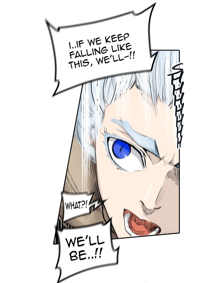 Tower of God chapter 344 - page 117