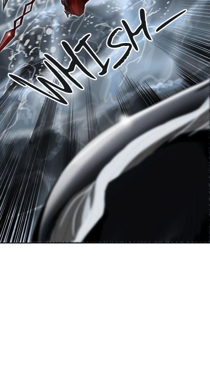 Tower of God chapter 344 - page 127