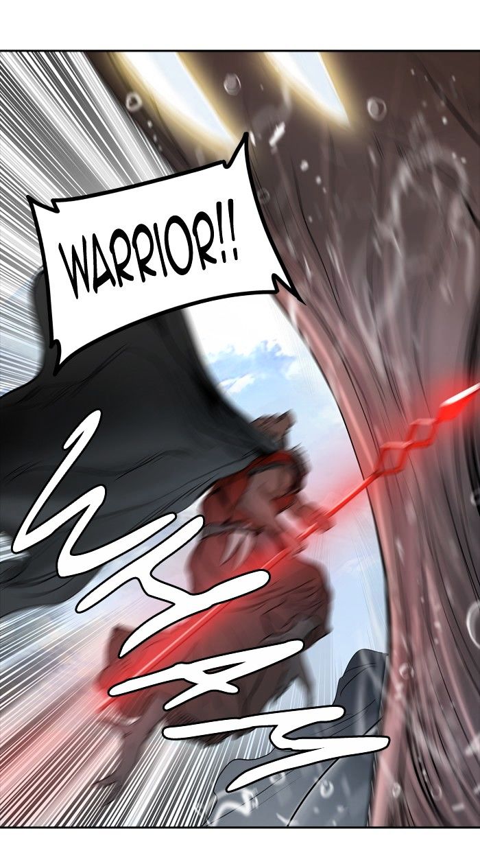 Tower of God chapter 344 - page 128