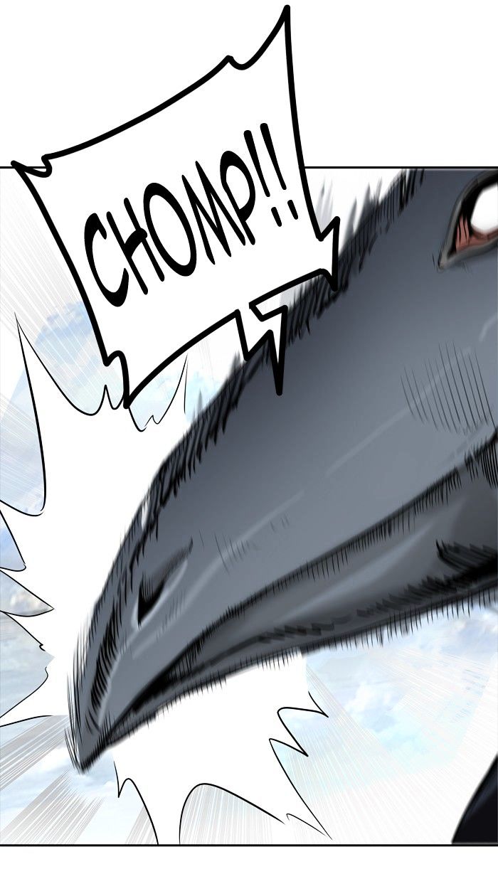 Tower of God chapter 344 - page 131