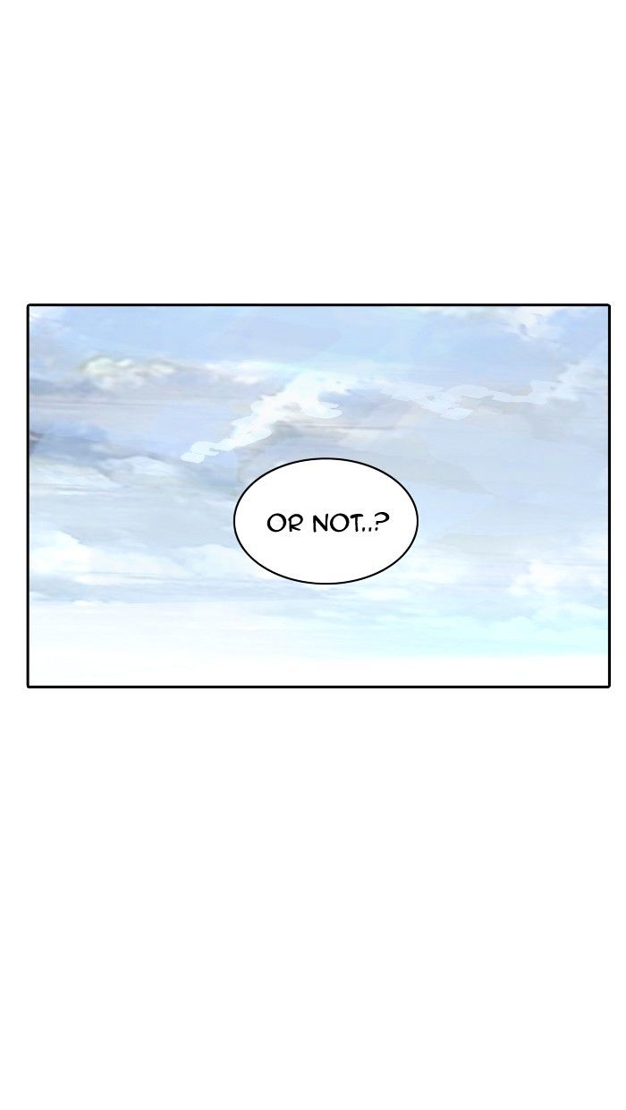 Tower of God chapter 344 - page 133